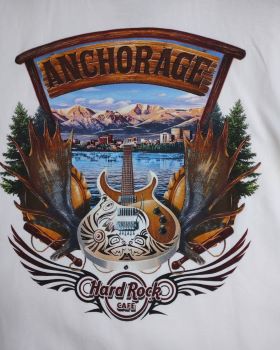 f:id:Wayfarer:20200610090257j:plain