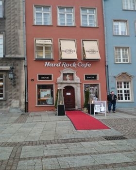 f:id:Wayfarer:20200610091751j:plain