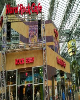 f:id:Wayfarer:20200610091927j:plain