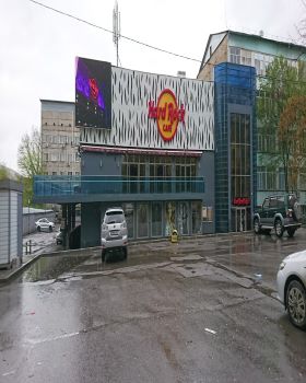 f:id:Wayfarer:20200610092024j:plain