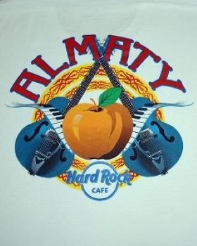 f:id:Wayfarer:20200610092035j:plain