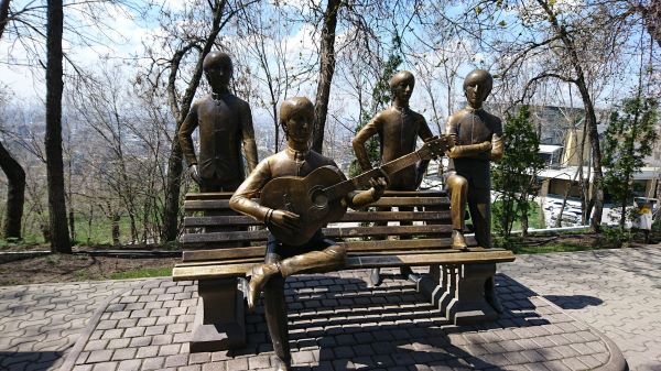 f:id:Wayfarer:20200610092058j:plain