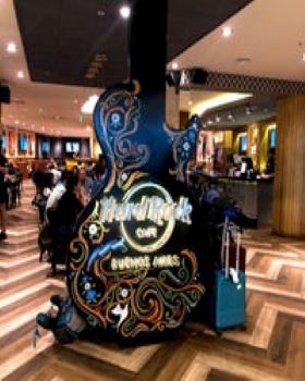 f:id:Wayfarer:20200610092118j:plain