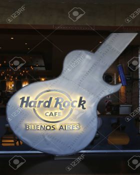 f:id:Wayfarer:20200610092127j:plain