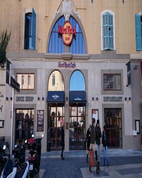 f:id:Wayfarer:20200610092243j:plain