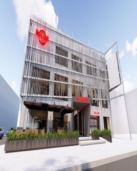 f:id:Wayfarer:20200610092430j:plain