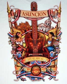 f:id:Wayfarer:20200610092440j:plain