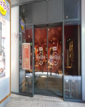 f:id:Wayfarer:20200610092510j:plain