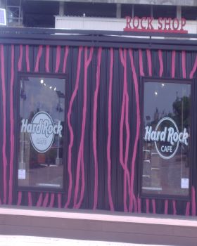 f:id:Wayfarer:20200610092554j:plain