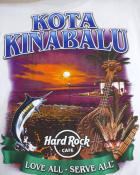 f:id:Wayfarer:20200610092610j:plain