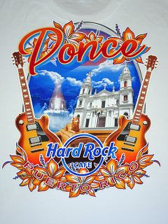 f:id:Wayfarer:20220101001457j:plain