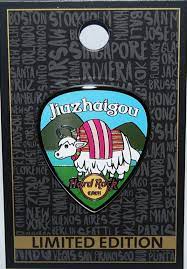 f:id:Wayfarer:20220101090031j:plain