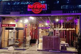 f:id:Wayfarer:20220101090212j:plain