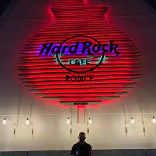 f:id:Wayfarer:20220101091306j:plain