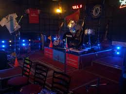 f:id:Wayfarer:20220101091521j:plain