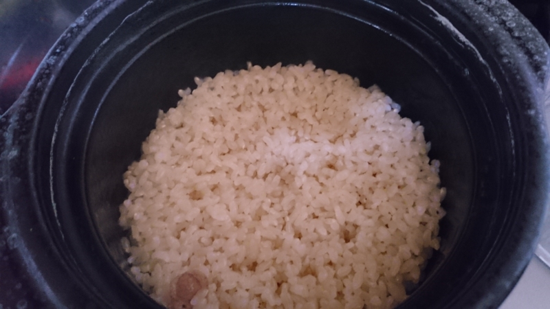 f:id:Wayofalongtrip:20150206122423j:plain