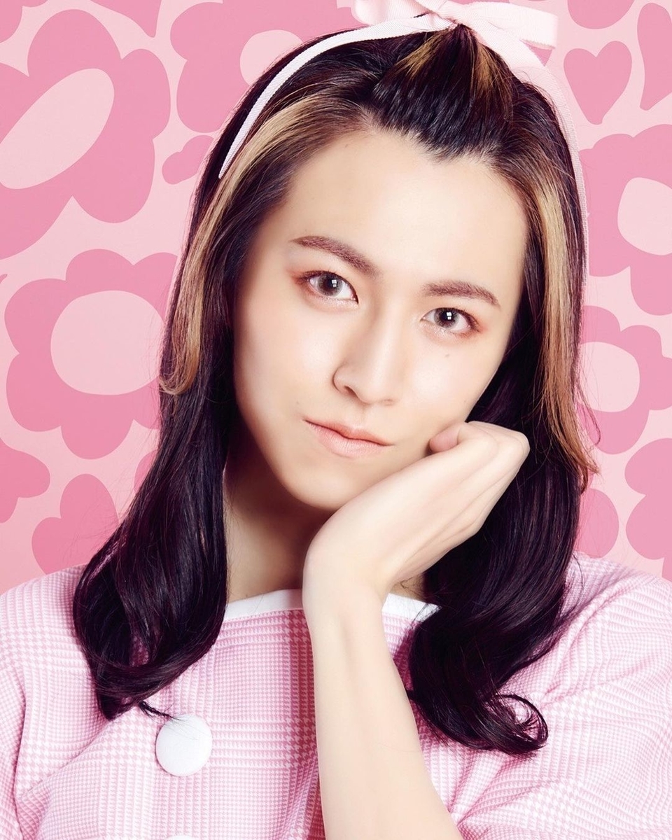 f:id:Wayon:20211004051110j:plain