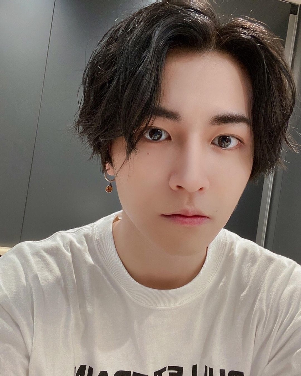 f:id:Wayon:20211004053259j:plain