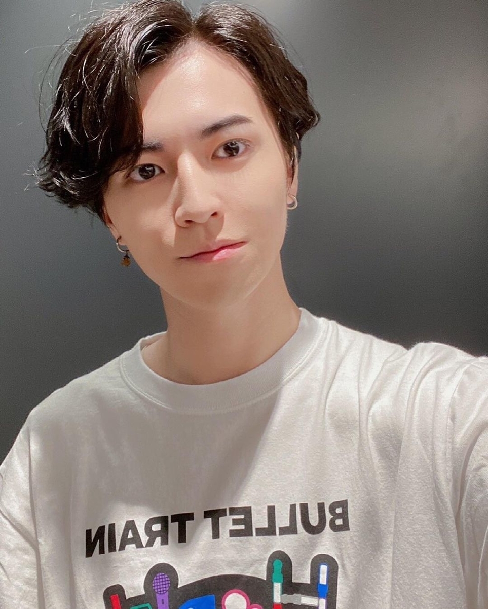 f:id:Wayon:20211004053711j:plain