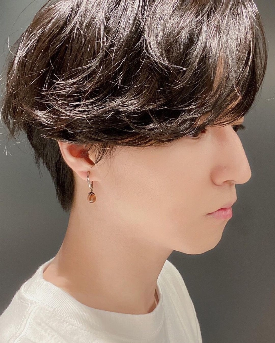 f:id:Wayon:20211004053720j:plain