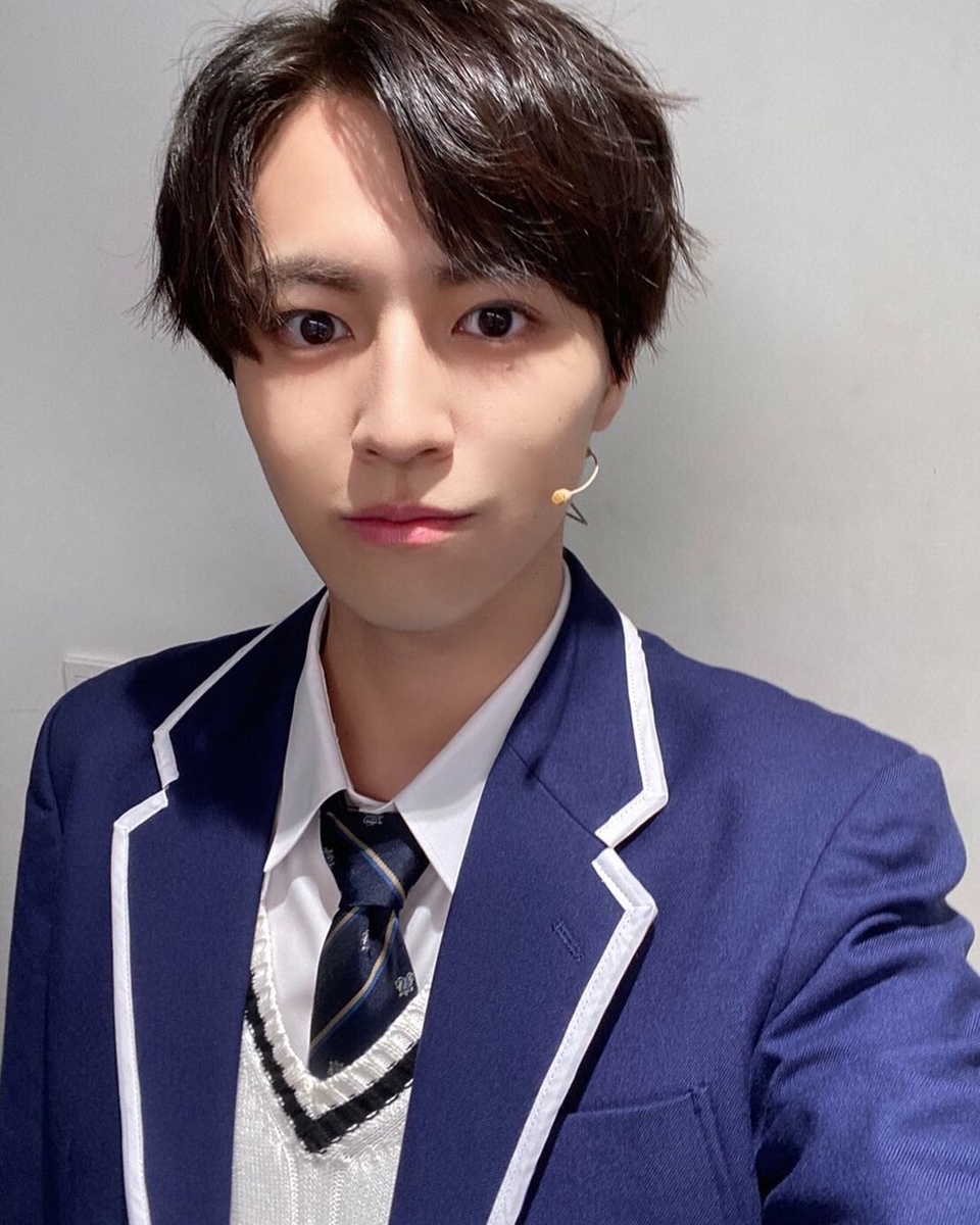f:id:Wayon:20211004192938j:plain