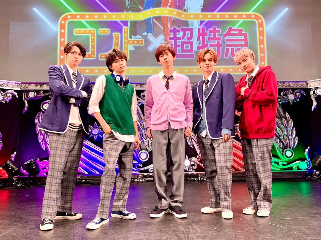 f:id:Wayon:20211004194304j:plain