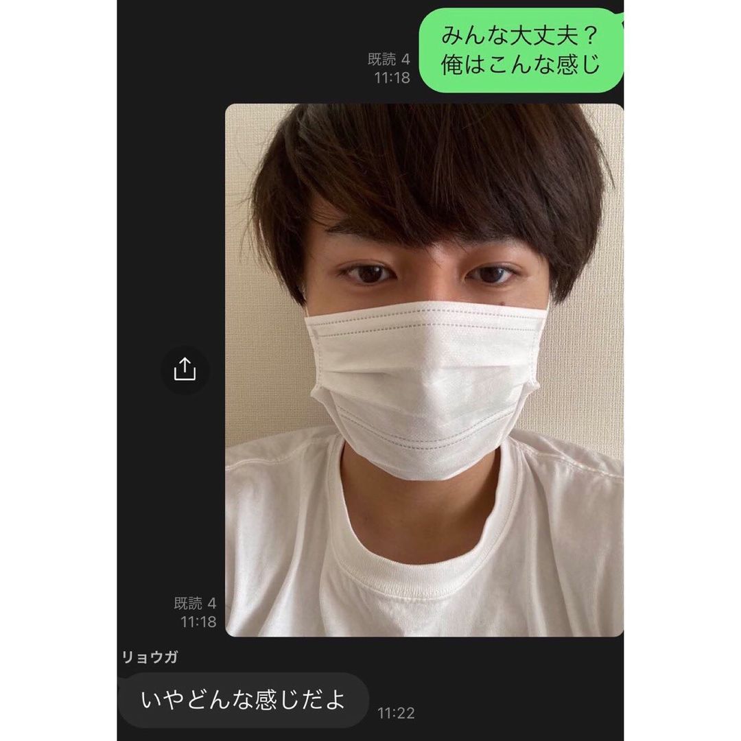 f:id:Wayon:20211004194753j:plain