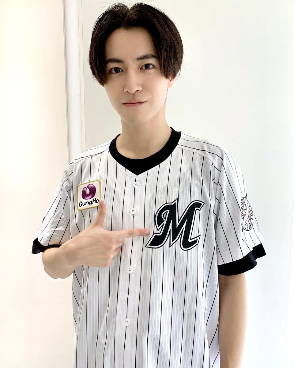 f:id:Wayon:20211004203410j:plain