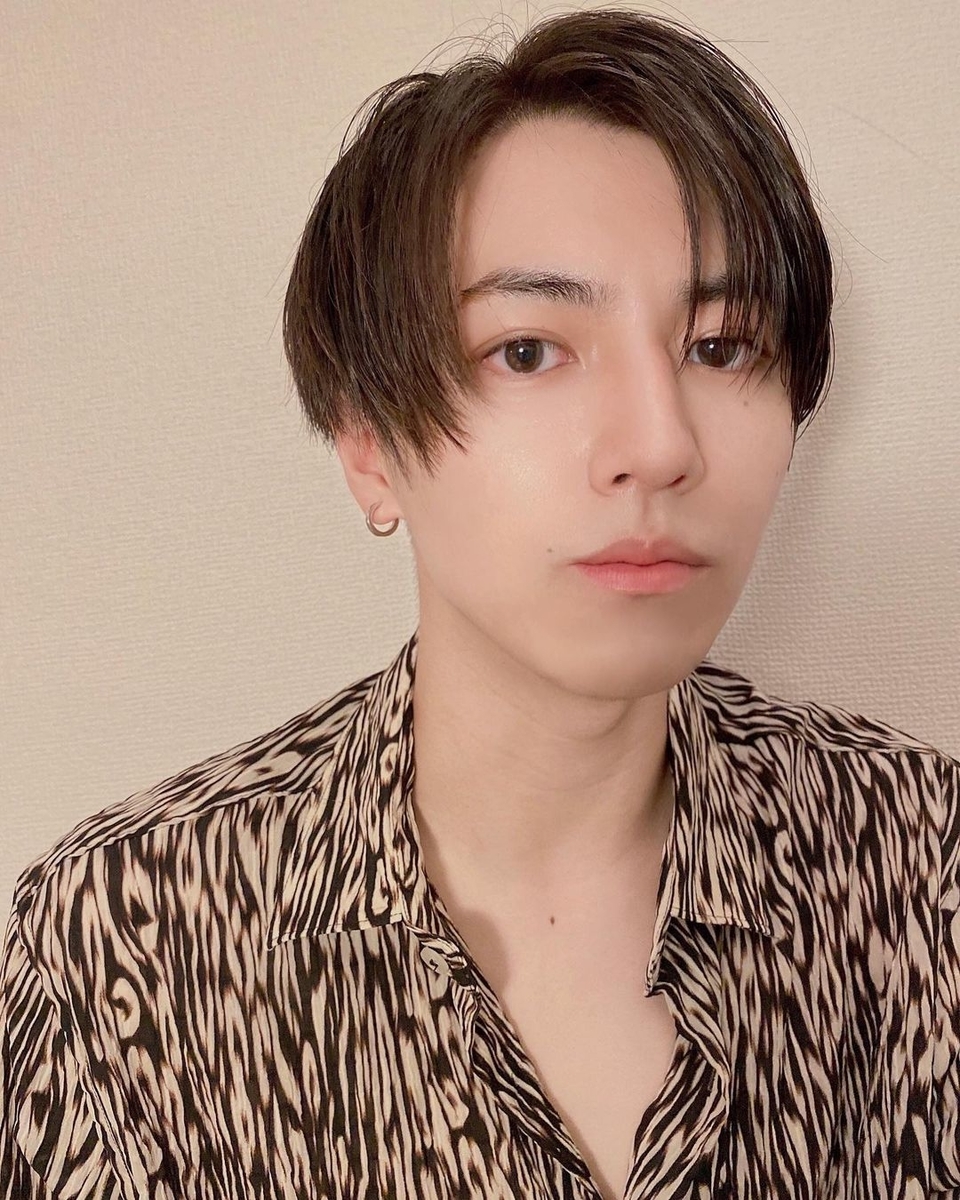 f:id:Wayon:20211004212917j:plain