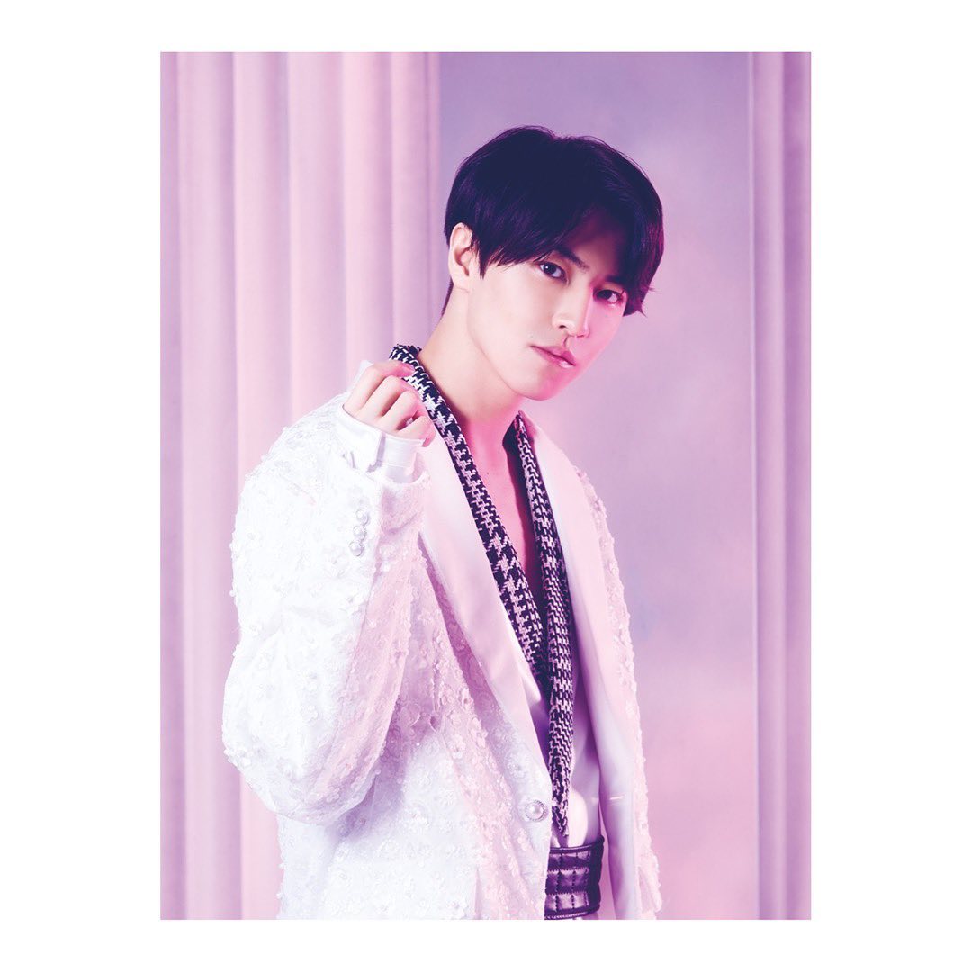 f:id:Wayon:20211004212959j:plain