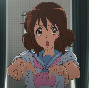 f:id:WeHateTheSun:20180203164139p:plain