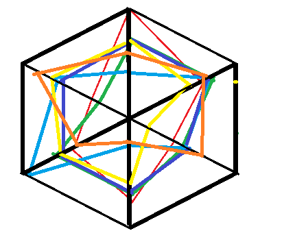 f:id:Weakmathchart:20201117010717p:plain