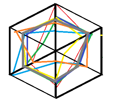 f:id:Weakmathchart:20201117012009p:plain