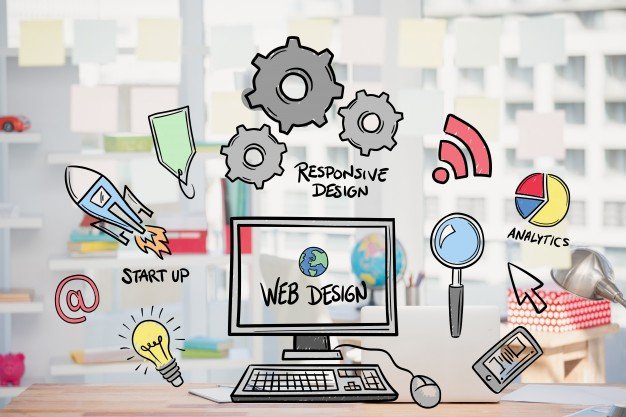 f:id:Web-Design-Poole:20180814172706j:plain f:id:Web-Design-Poole:20180814172706j:plain