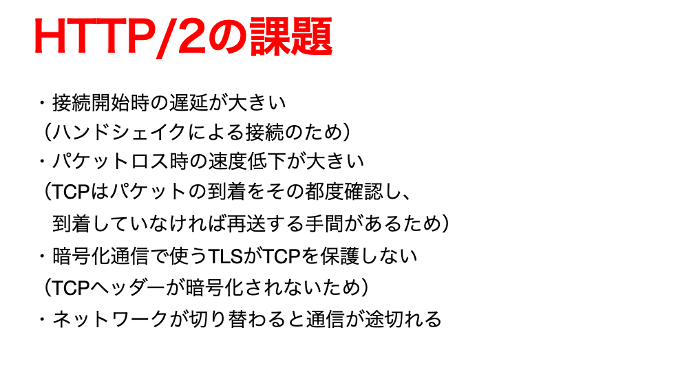 f:id:Web773:20210714103646p:plain