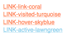 f:id:WebChocolatier:20120516081016p:image f:id:WebChocolatier:20120516081016p:image