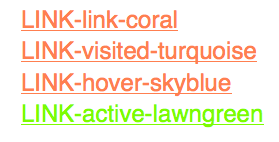 f:id:WebChocolatier:20120516081017p:image f:id:WebChocolatier:20120516081017p:image