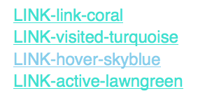 f:id:WebChocolatier:20120516081757p:image f:id:WebChocolatier:20120516081757p:image