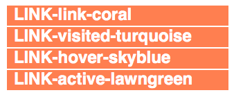 f:id:WebChocolatier:20120530062238p:image f:id:WebChocolatier:20120530062238p:image