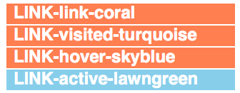 f:id:WebChocolatier:20120530062239p:image f:id:WebChocolatier:20120530062239p:image