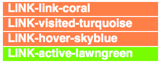 f:id:WebChocolatier:20120530062240g:image f:id:WebChocolatier:20120530062240g:image