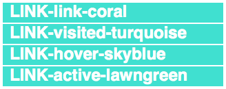 f:id:WebChocolatier:20120530064413p:image f:id:WebChocolatier:20120530064413p:image