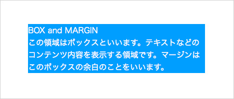 f:id:WebChocolatier:20120705045951j:image f:id:WebChocolatier:20120705045951j:image