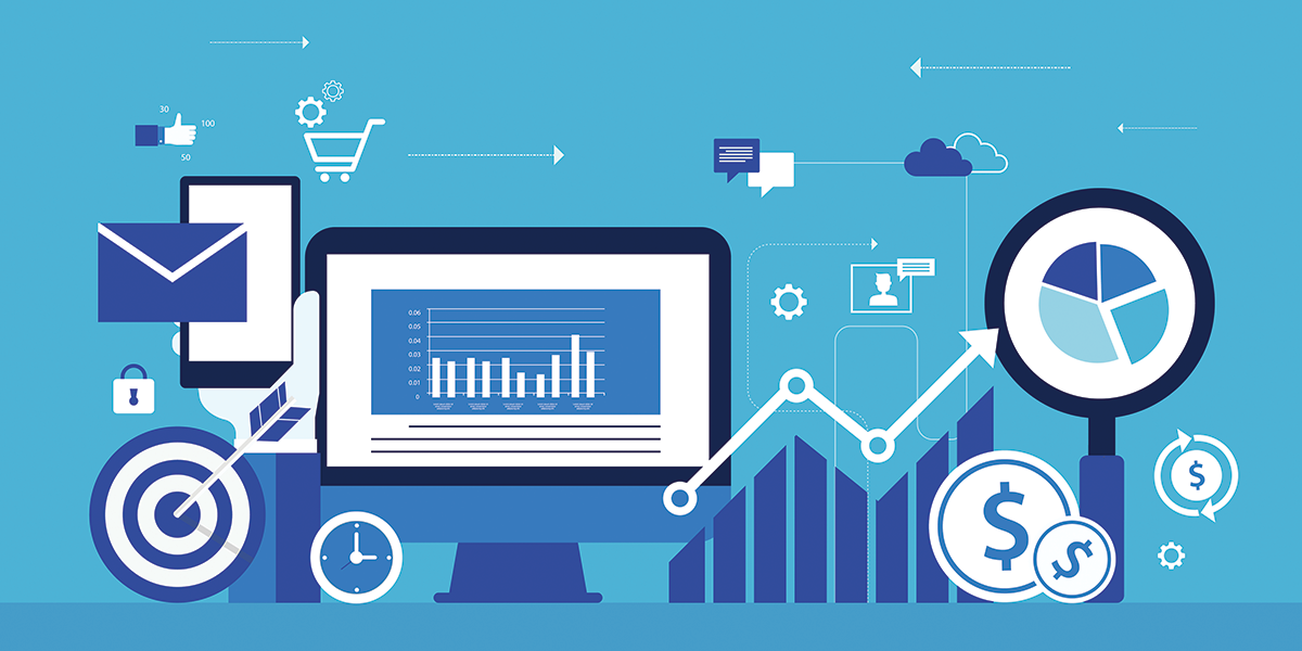 f:id:WebCuresDigital:20201017220603p:plain f:id:WebCuresDigital:20201017220603p:plain