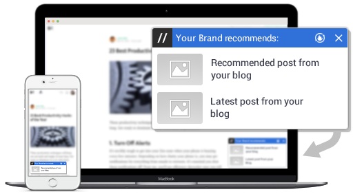 Start A Fire WebNado