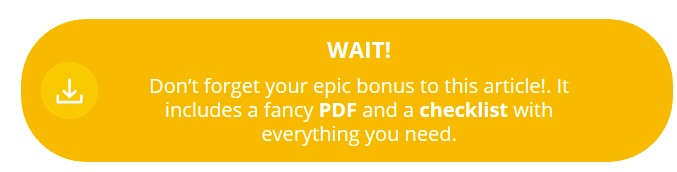 Content Upgrades Pro WebNado