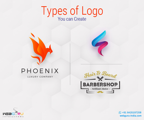 f:id:WebguruInfosystems:20200916155600j:plain