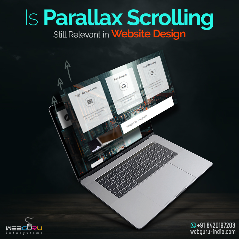 f:id:WebguruInfosystems:20201005210627j:plain