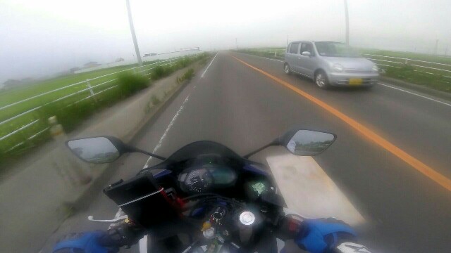 f:id:WeekEndRider:20160731231719j:image f:id:WeekEndRider:20160731231719j:image