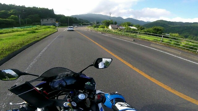 f:id:WeekEndRider:20160731231915j:image f:id:WeekEndRider:20160731231915j:image